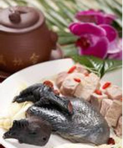 豐胸特效食譜 豐胸特效食譜