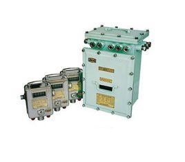 閉鎖裝置 閉鎖裝置