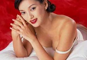 彭丹[演員彭丹]