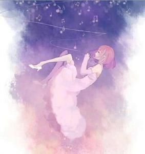 寶貝,別動粗,我脫還不行嗎 寶貝,別動粗,我脫還不行嗎