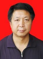 匡華[重慶市潼南縣水務局黨組成員]