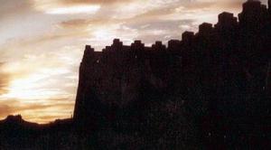 齊國故城 齊國故城