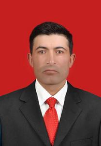 拉齊尼·巴依克 拉齊尼·巴依克