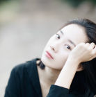 朱顏曼滋 飾 周新雪