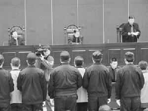 威廉·霍華德·塔夫脫