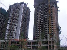 半坡國際廣場 半坡國際廣場