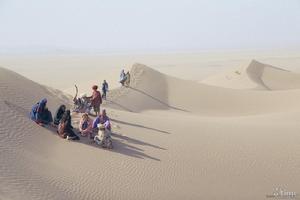 新天方夜譚之失魂王子