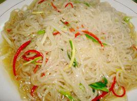 興國魚絲 興國魚絲