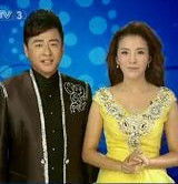 《笑星大聯盟》