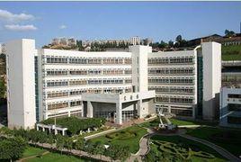 雲南交通職業技術學院繼續教育學院 雲南交通職業技術學院繼續教育學院