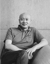 深圳樂領生活發展有限公司