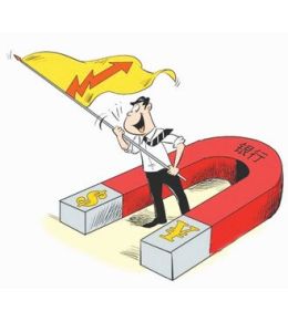 大額存款 大額存款