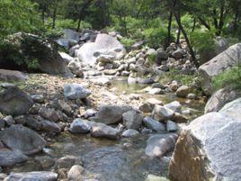 蒙山傳說 蒙山傳說