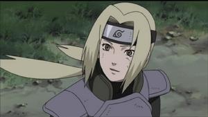 自來也[日本動漫《火影忍者》中角色]