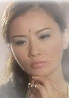 我和殭屍有個約會[1998年萬綺雯、尹天照主演系列電視劇]