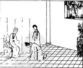 李皋[唐朝宗室名臣]