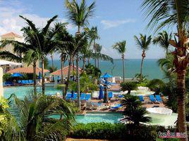 北島[波多黎各]