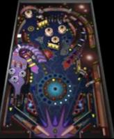 三維彈球 三維彈球