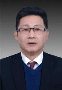 周勝榮[平陽縣委辦公室主任]