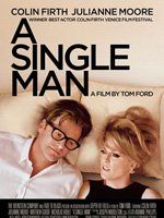 《單身男子》 《單身男子》