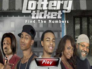 彩票當頭找數字 彩票當頭找數字