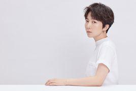 蘇倫[青年女導演]