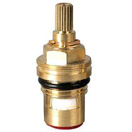 陶瓷閥芯 陶瓷閥芯