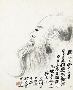 大千畫紙 大千畫紙