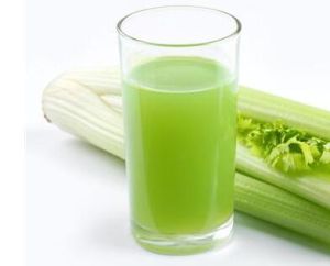 芹菜檸檬汁 芹菜檸檬汁