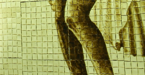 朱古力開心樂園