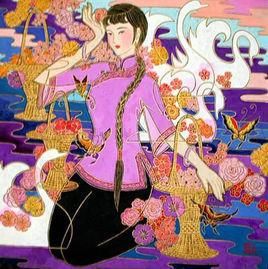 環境描寫 環境描寫