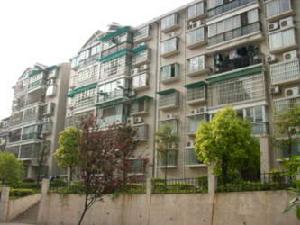 雄海雅苑 雄海雅苑