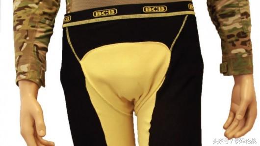 飛行員訓練過程中如何在天上解決“三急”問題 飛行員訓練過程中如何在天上解決“三急”問題