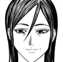 破壞獸[日本本田真吾所作漫畫]