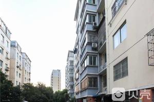 鼎尚花園 鼎尚花園