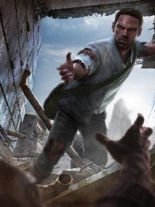 末日法則 末日法則