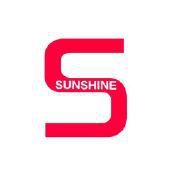 sunshine[中國青春5人女子團體組合]