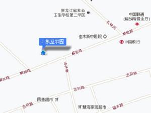 凱聖家園 凱聖家園