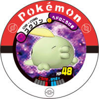 毒液布丁 毒液布丁