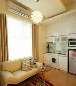 中國建築裝飾網 中國建築裝飾網