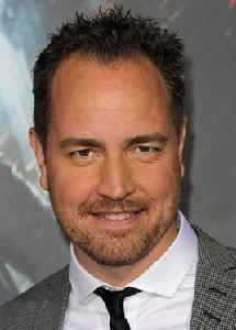 比約恩·史坦 比約恩·史坦