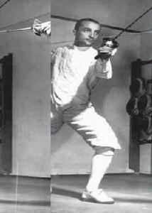 埃多阿爾多·曼賈羅蒂 埃多阿爾多·曼賈羅蒂