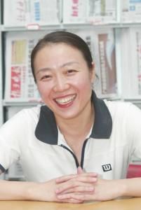 哈馬忻都 哈馬忻都