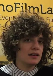 達尼埃爾·萊索維茨 達尼埃爾·萊索維茨