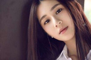 小雨妖妖 小雨妖妖