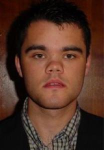 斯科特·麥肯奇 斯科特·麥肯奇