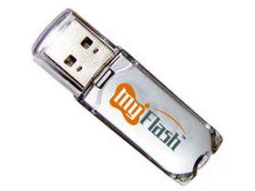 威剛Agenie 威剛Agenie