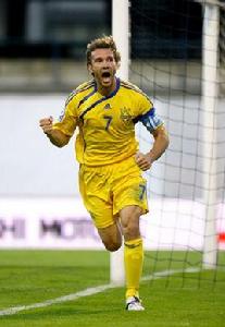 卡赫倫貝里 卡赫倫貝里