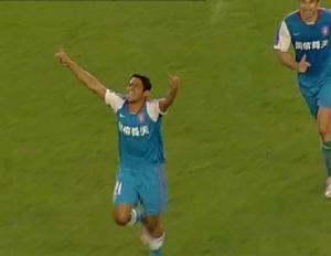 德拉哈扎 德拉哈扎