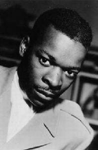 布洛克·皮特斯 布洛克·皮特斯